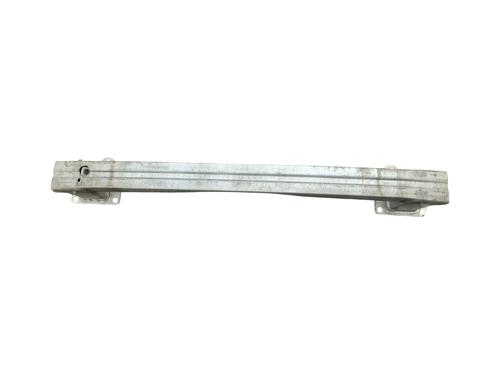 Used Front bumper reinforcement PEUGEOT 308 I (4A_, 4C_) 1.6 HDi (92 hp) 26654985