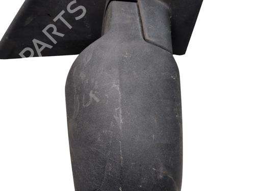 Right mirror FORD FIESTA V (JH_, JD_) 1.4 TDCi | BP28580157C27 
