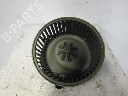 Gebläsemotor für MERCEDES-BENZ M-CLASS (W163) ML 320 (163.154) (218 hp) 25111765