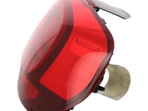 Right taillight CITROËN C3 III (SX) | BP37175035C35 - Image 5