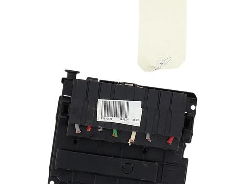 Fuse box PEUGEOT 307 (3A/C) | BP37201201E1 - Image 4