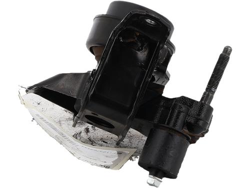 Engine mount CITROËN C1 II (PA_, PS_) 1.0 VTi 72 | BP33850809M89 - Image 4