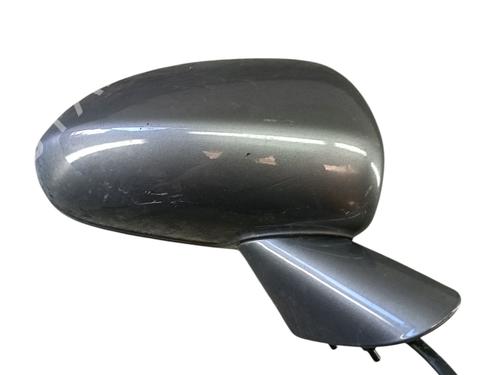 Right mirror OPEL CORSA E (X15) 1.4 Turbo (08, 68) | BP27237804C27 