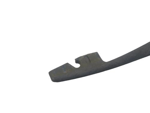 Bagrudeviskerarm SUZUKI SPLASH (EX) 1.0 (A5B310) | BP25073387C144 - Image 2
