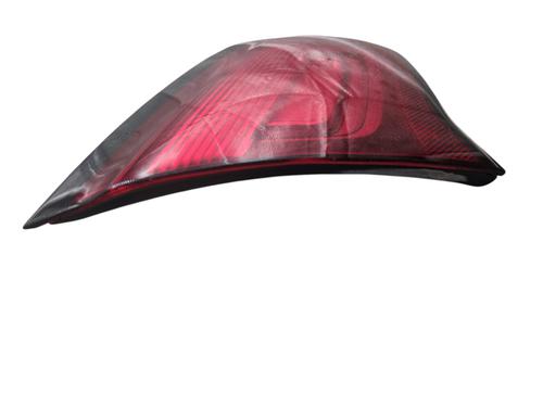 Left tailgate light CITROËN C4 II (NC_) 1.6 BlueHDi 100 | BP31074803C79 - Image 3