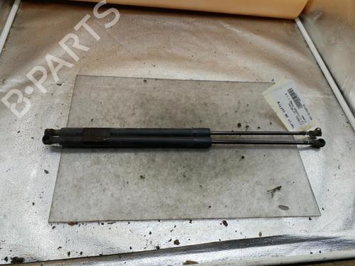 Used Tailgate lift support CITROËN C3 Picasso (SH_) 1.6 HDI 90 (92 hp) 25063420