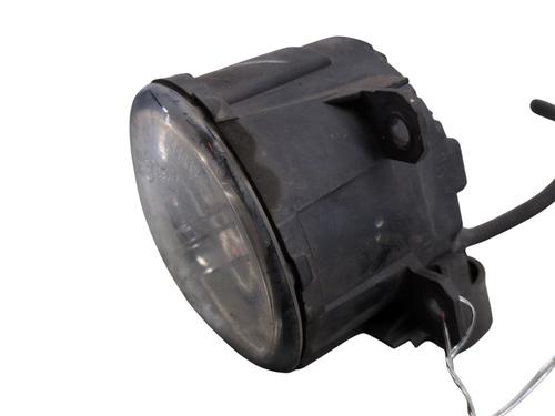 Used Right front fog light Right front fog light FIAT PUNTO (199_) 1.4 Multi Air (105 hp) 31206196 31206196