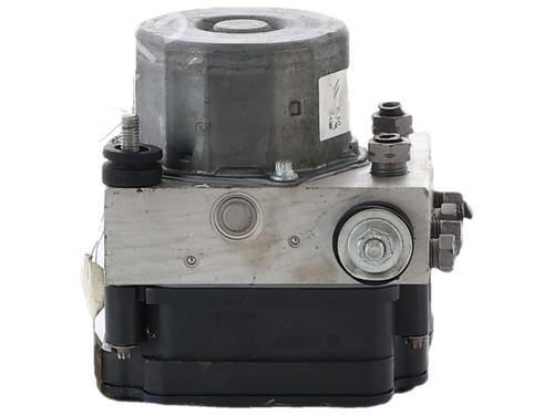 ABS pump CITROËN C4 Picasso II 2.0 BlueHDi 150 | BP39084237M43 - Image 2