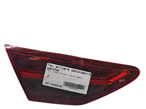 Left tailgate light SEAT LEON (5F1) 2.0 Cupra | BP25056207C79 - Image 3