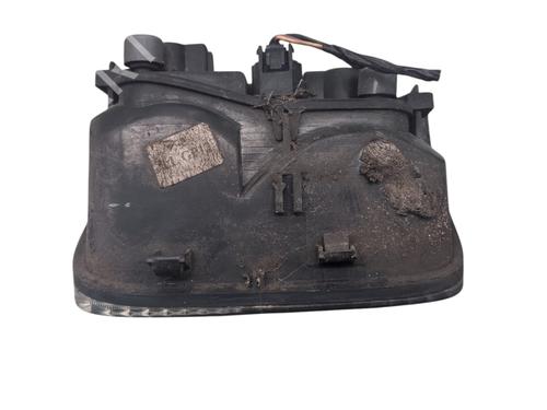 Reverse light RENAULT TRAFIC II Bus (JL) 2.0 dCi 90 (JL00, JL01, JL0H, JL0M, JL0P, JL0S) | BP30107873C36