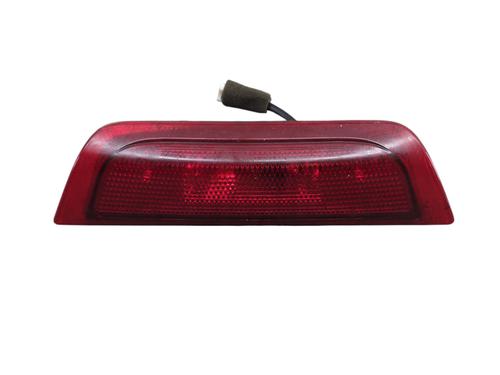 Used Third brake light Third brake light NISSAN MICRA IV (K13K, K13KK) 1.2 (80 hp) 33028838 33028838