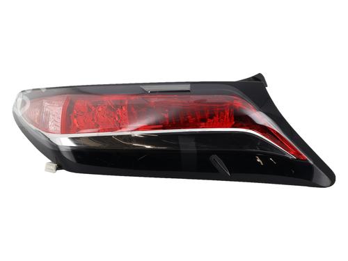 Used Left taillight Left taillight 39487125 39487125