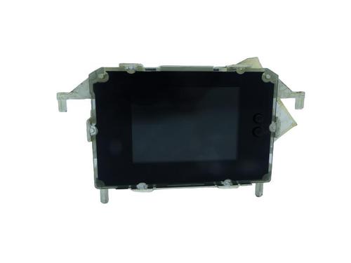 Display monitor FORD FIESTA VI (CB1, CCN) 1.4 TDCi | BP25079724C48 