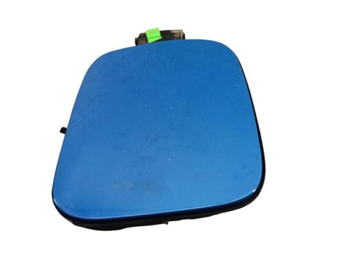 Fuel flap CITROËN C3 III (SX) 1.6 BlueHDi 75 | BP32420020C131