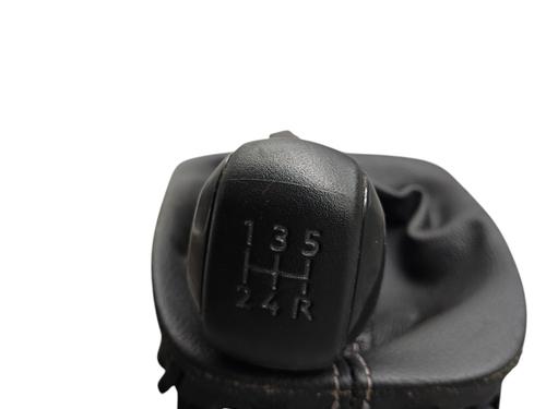 Used Gear lever CITROËN C3 / C3 ORIGIN III (SX) 1.5 BlueHDi 100 (SXYHYP, SXYHTU) (102 hp) 25288951