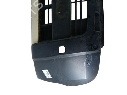 Front bumper PEUGEOT BIPPER (AA_) 1.4 HDi | BP25098812C7