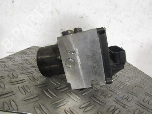 ABS pump VW PASSAT B6 (3C2) 1.9 TDI | BP25107945M43  - Image 5