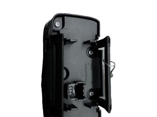 Switch FORD GALAXY II (WA6) 1.8 TDCi | BP25103377I30 - Image 2