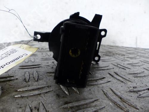 Switch VW POLO (9N_, 9A_) 1.9 SDI | BP25091262I30 