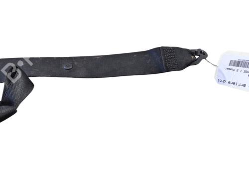 rear-right-seatbelt-bmw-1-f20-2011-2012-2013-2014-2015-2016-2017-2018-2019-25061565 main image