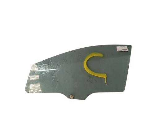 front-left-door-window-mazda-2-de_-dh_-2007-2008-2009-2010-2011-2012-2013-2014-2015-33659882 main image