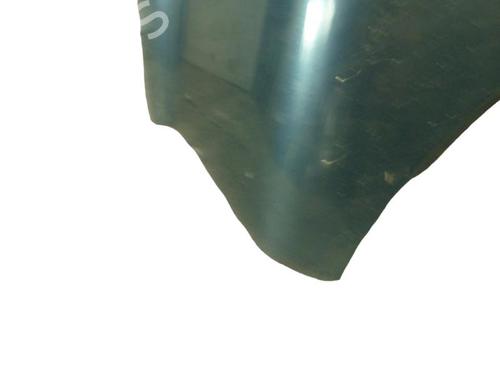 Hood SSANGYONG MUSSO (FJ) 2.9 D | BP25090398C1 