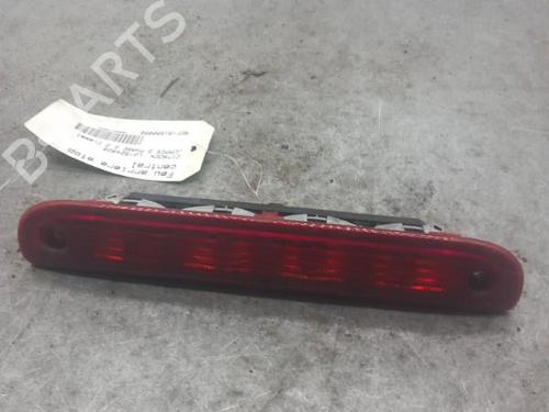 Used Third brake light Third brake light CITROËN JUMPER II Van 2.0 BlueHDi 130 (130 hp) 25074731 25074731