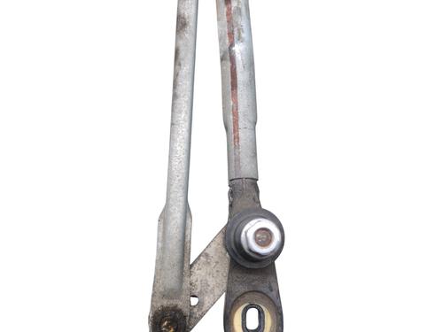 Front wiper motor AUDI TT Roadster (8J9) 2.0 TFSI | BP31317283M29 