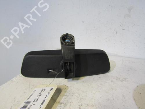 Rear mirror BMW 3 (E90) 318 d | BP25082960I6 