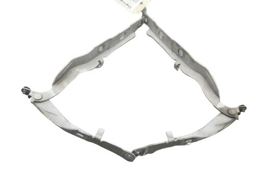 Used Hinge/Door check strap CITROËN C4 CACTUS 1.6 BlueHDi 100 (99 hp) 25076203