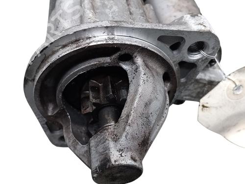 Starter KIA PICANTO II (TA) 1.2 | BP30307658M8  - Image 5