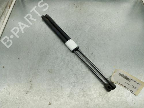 tailgate-lift-support-audi-a6-c6-avant-4f5-2004-2005-2006-2007-2008-2009-2010-2011-25088799 main image