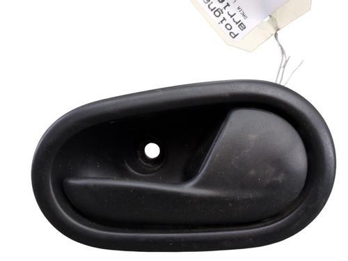 hjre-bagtil-invendig-handtag-dacia-logan-mcv-ii-2013-31949998 main image