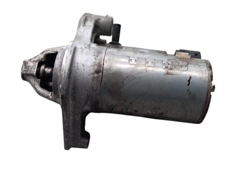 Starter CITROËN C3 III (SX) 1.2 VTi 82 | BP29630249M8 