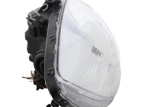 Used Left headlight Left headlight 37868904 37868904
