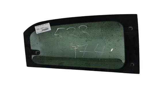 Used Rear right door window RENAULT TWINGO III (BCM_, BCA_) 1.0 SCe 65 (BCMJ) (65 hp) 25071485