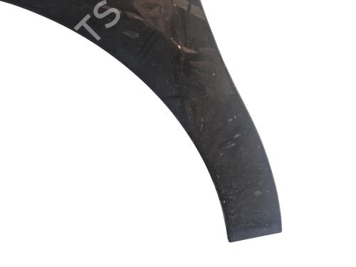 Left front fenders CITROËN DS3 (SA_) 1.6 HDi 90 | BP28819227C41 