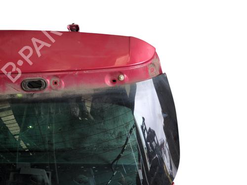 Tailgate CITROËN C4 II (NC_) 2.0 HDi / BlueHDi 150 | BP29476255C6 