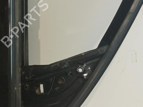 right-front-door-vw-golf-v-1k1-2003-2004-2005-2006-2007-2008-2009-2010-25088828 main image