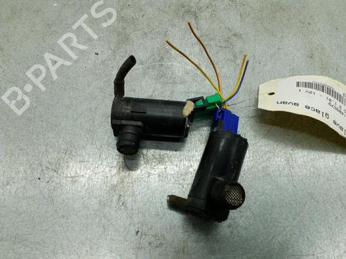 Right front window switch CHEVROLET ORLANDO (J309) 2.0 D | BP25063121I26 
