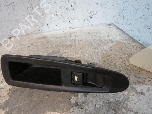 Right rear window switch CITROËN C4 I (LC_) 1.6 HDi | BP25092115I28 - Image 2