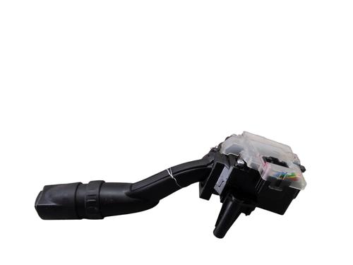 Steering column stalk SSANGYONG KORANDO (CK) 2.0 e-XDi | BP30819948I23  - Image 6