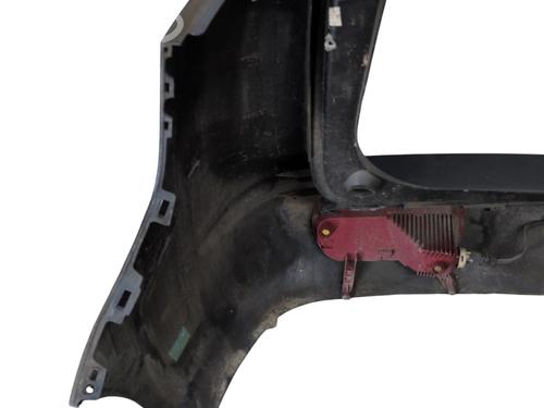 Rear bumper PEUGEOT 5008 (0U_, 0E_) 1.6 HDi | BP27275075C8 