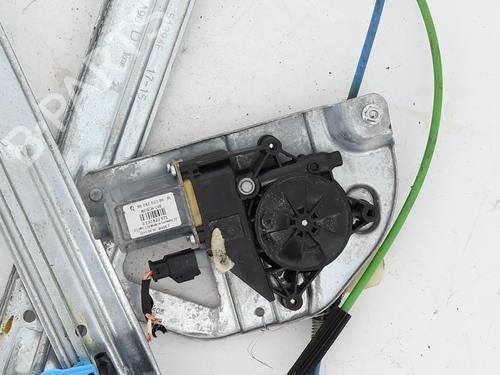 front-right-window-mechanism-peugeot-208-i-ca_-cc_-2012-2013-2014-2015-2016-2017-2018-2019-2020-2021-35962008 main image