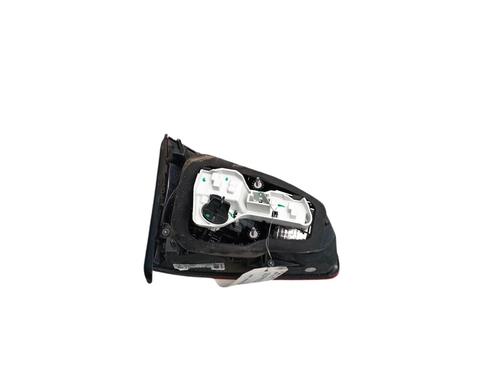 Right tailgate light VW GOLF VII (5G1, BQ1, BE1, BE2) 1.4 GTE Hybrid | BP25059978C80 