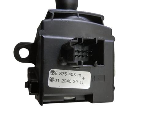 steering-column-stalk-bmw-x5-e53-2000-2001-2002-2003-2004-2005-2006-25058973 main image