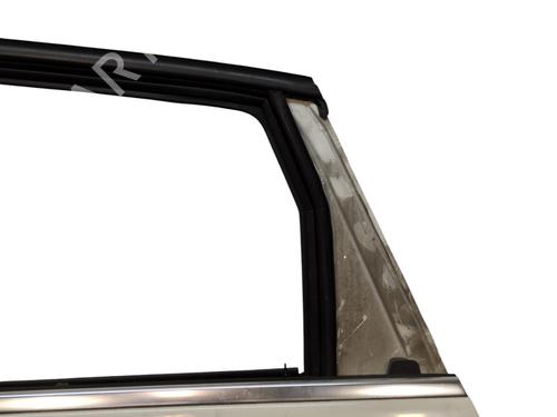 Left rear door MERCEDES-BENZ B-CLASS Sports Tourer (W246, W242) B 180 CDI (246.200) | BP29482118C4 