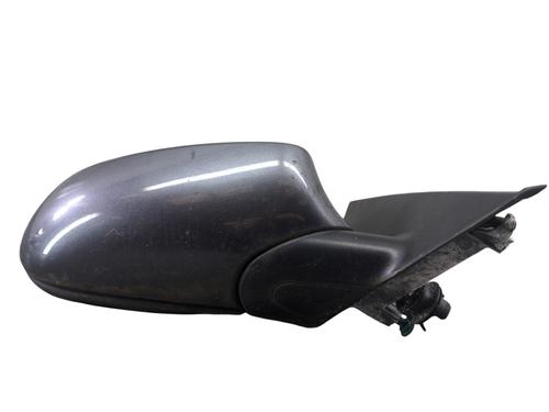 right-mirror-bmw-1-e87-2003-2004-2005-2006-2007-2008-2009-2010-2011-2012-2013-32425137 main image