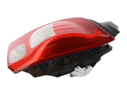 Right taillight RENAULT TWINGO II (CN0_)  | BP36288067C35  - Image 6
