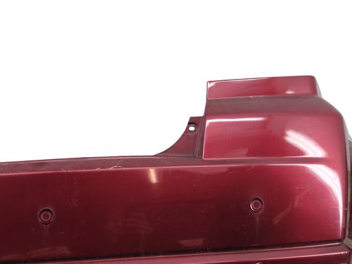 Rear bumper DODGE CALIBER 2.0 CRD | BP29917556C8 - Image 10